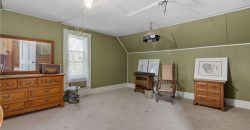 Homes for Sale in Edgerton, MO 64444 | 3815  Highway Z Highway