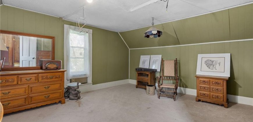 Homes for Sale in Edgerton, MO 64444 | 3815  Highway Z Highway