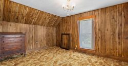 Homes for Sale in Edgerton, MO 64444 | 3815  Highway Z Highway