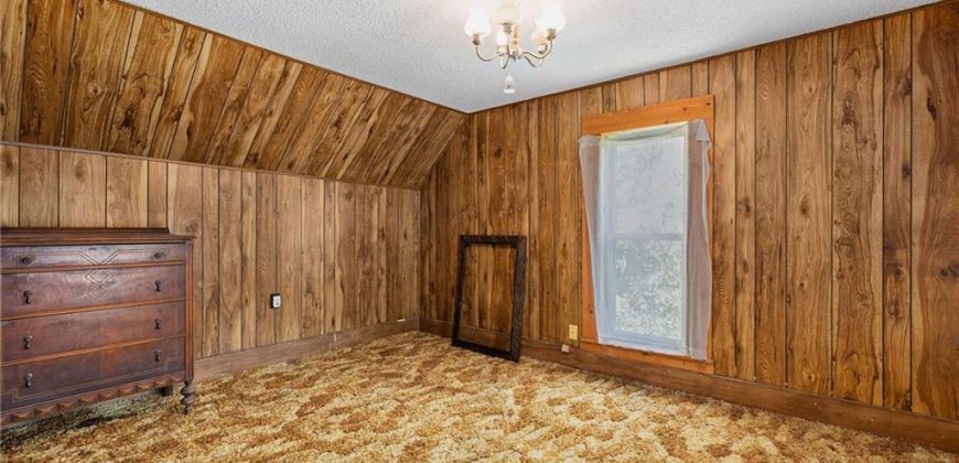 Homes for Sale in Edgerton, MO 64444 | 3815  Highway Z Highway