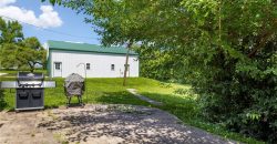 Homes for Sale in Edgerton, MO 64444 | 3815  Highway Z Highway