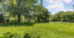 Homes for Sale in Edgerton, MO 64444 | 3815  Highway Z Highway