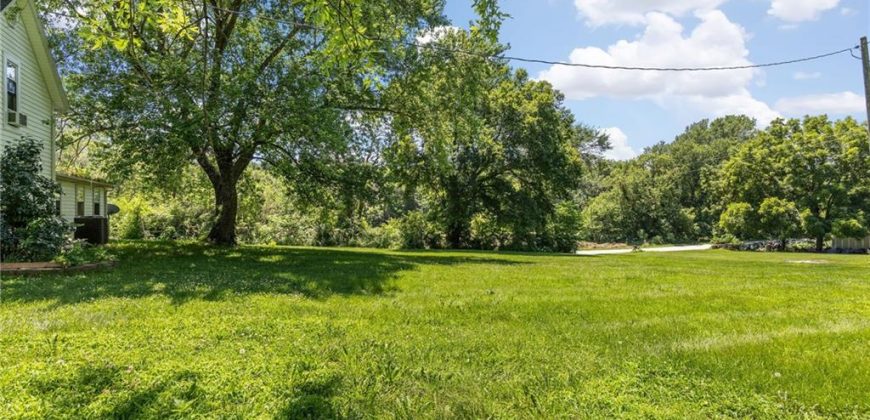 Homes for Sale in Edgerton, MO 64444 | 3815  Highway Z Highway