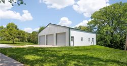 Homes for Sale in Edgerton, MO 64444 | 3815  Highway Z Highway