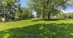 Homes for Sale in Edgerton, MO 64444 | 3815  Highway Z Highway