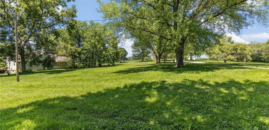 Homes for Sale in Edgerton, MO 64444 | 3815  Highway Z Highway