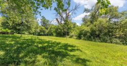 Homes for Sale in Edgerton, MO 64444 | 3815  Highway Z Highway