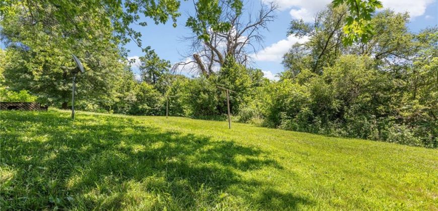 Homes for Sale in Edgerton, MO 64444 | 3815  Highway Z Highway