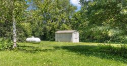 Homes for Sale in Edgerton, MO 64444 | 3815  Highway Z Highway