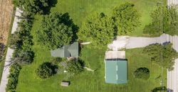 Homes for Sale in Edgerton, MO 64444 | 3815  Highway Z Highway