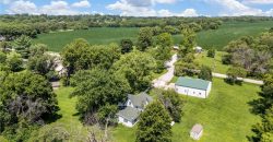 Homes for Sale in Edgerton, MO 64444 | 3815  Highway Z Highway