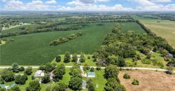 Homes for Sale in Edgerton, MO 64444 | 3815  Highway Z Highway