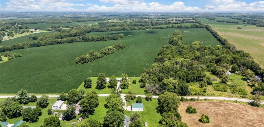 Homes for Sale in Edgerton, MO 64444 | 3815  Highway Z Highway