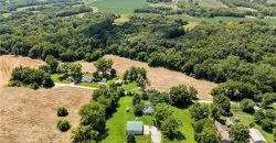 Homes for Sale in Edgerton, MO 64444 | 3815  Highway Z Highway