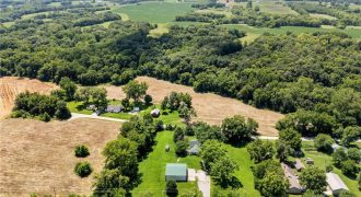 Homes for Sale in Edgerton, MO 64444 | 3815  Highway Z Highway