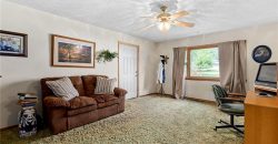 Homes for Sale in Edgerton, MO 64444 | 3815  Highway Z Highway