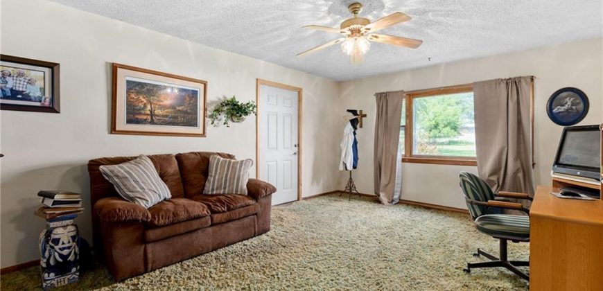 Homes for Sale in Edgerton, MO 64444 | 3815  Highway Z Highway