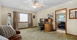 Homes for Sale in Edgerton, MO 64444 | 3815  Highway Z Highway