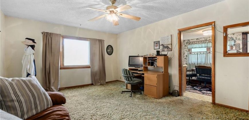 Homes for Sale in Edgerton, MO 64444 | 3815  Highway Z Highway