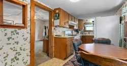 Homes for Sale in Edgerton, MO 64444 | 3815  Highway Z Highway