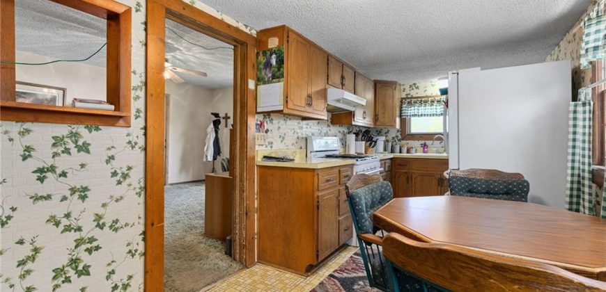 Homes for Sale in Edgerton, MO 64444 | 3815  Highway Z Highway