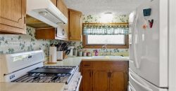 Homes for Sale in Edgerton, MO 64444 | 3815  Highway Z Highway