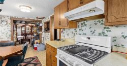 Homes for Sale in Edgerton, MO 64444 | 3815  Highway Z Highway