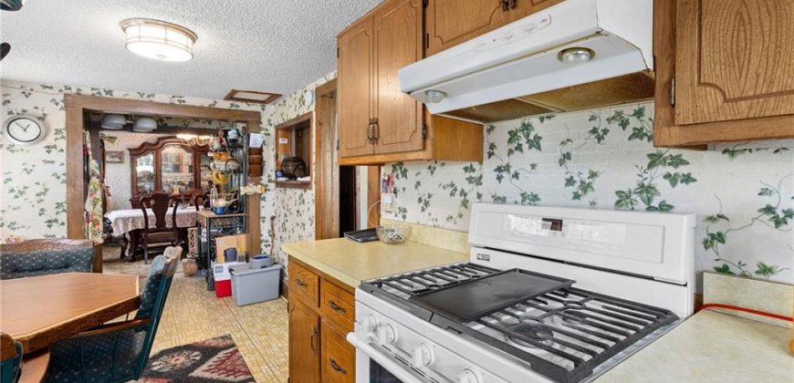 Homes for Sale in Edgerton, MO 64444 | 3815  Highway Z Highway