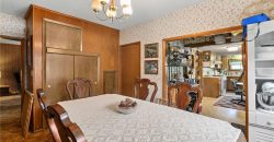 Homes for Sale in Edgerton, MO 64444 | 3815  Highway Z Highway