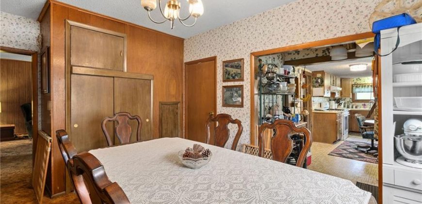 Homes for Sale in Edgerton, MO 64444 | 3815  Highway Z Highway