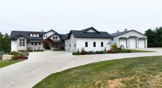 Homes for Sale in Liberty, MO 64068 | 10615  Lancaster Road