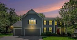 Homes for Sale in Parkville, MO 64152 | 10119  River Hills Drive