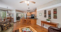 Homes for Sale in Parkville, MO 64152 | 10119  River Hills Drive