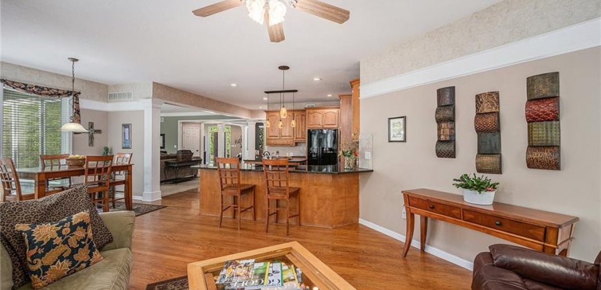 Homes for Sale in Parkville, MO 64152 | 10119  River Hills Drive