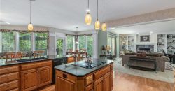 Homes for Sale in Parkville, MO 64152 | 10119  River Hills Drive