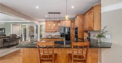 Homes for Sale in Parkville, MO 64152 | 10119  River Hills Drive