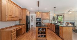 Homes for Sale in Parkville, MO 64152 | 10119  River Hills Drive