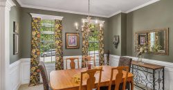 Homes for Sale in Parkville, MO 64152 | 10119  River Hills Drive