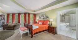 Homes for Sale in Parkville, MO 64152 | 10119  River Hills Drive