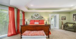 Homes for Sale in Parkville, MO 64152 | 10119  River Hills Drive