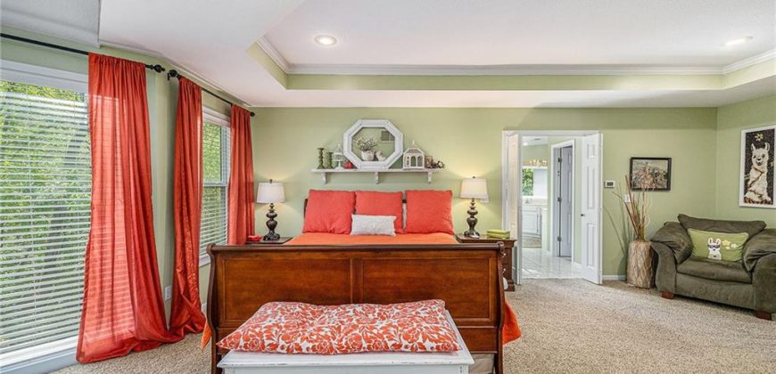 Homes for Sale in Parkville, MO 64152 | 10119  River Hills Drive