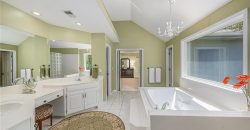 Homes for Sale in Parkville, MO 64152 | 10119  River Hills Drive