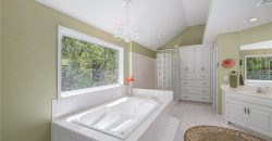 Homes for Sale in Parkville, MO 64152 | 10119  River Hills Drive