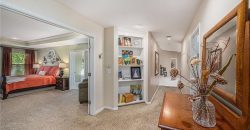 Homes for Sale in Parkville, MO 64152 | 10119  River Hills Drive