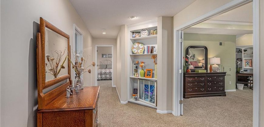 Homes for Sale in Parkville, MO 64152 | 10119  River Hills Drive