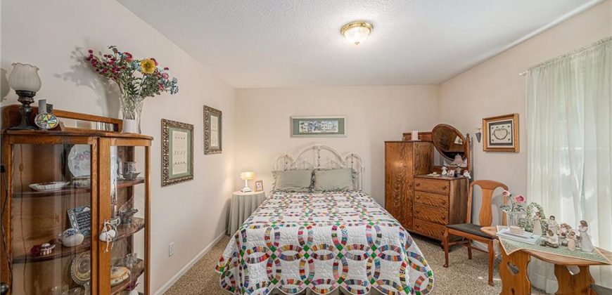 Homes for Sale in Parkville, MO 64152 | 10119  River Hills Drive