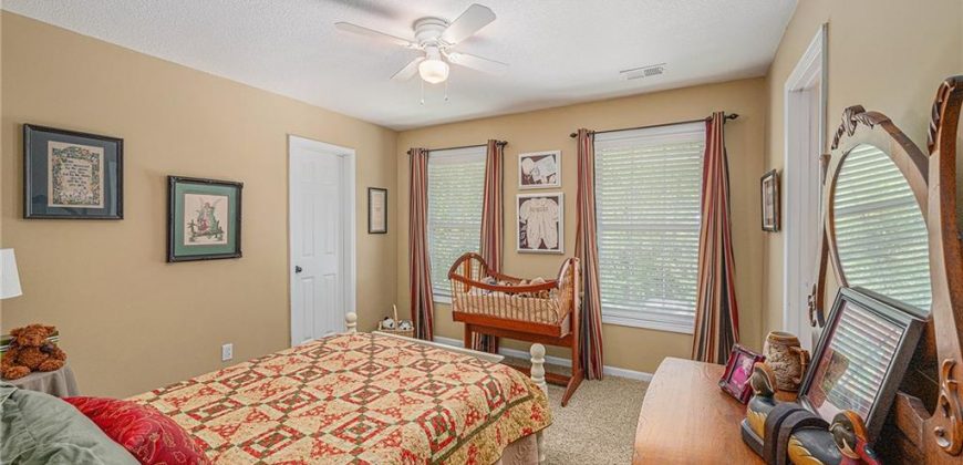 Homes for Sale in Parkville, MO 64152 | 10119  River Hills Drive