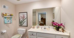 Homes for Sale in Parkville, MO 64152 | 10119  River Hills Drive