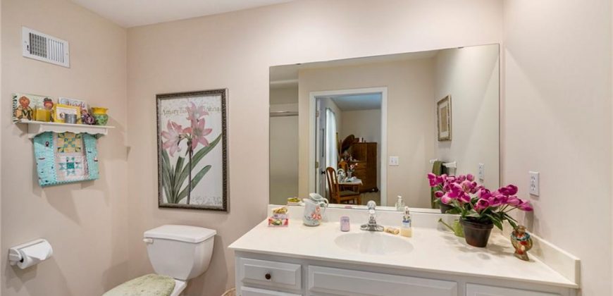 Homes for Sale in Parkville, MO 64152 | 10119  River Hills Drive