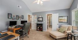 Homes for Sale in Parkville, MO 64152 | 10119  River Hills Drive